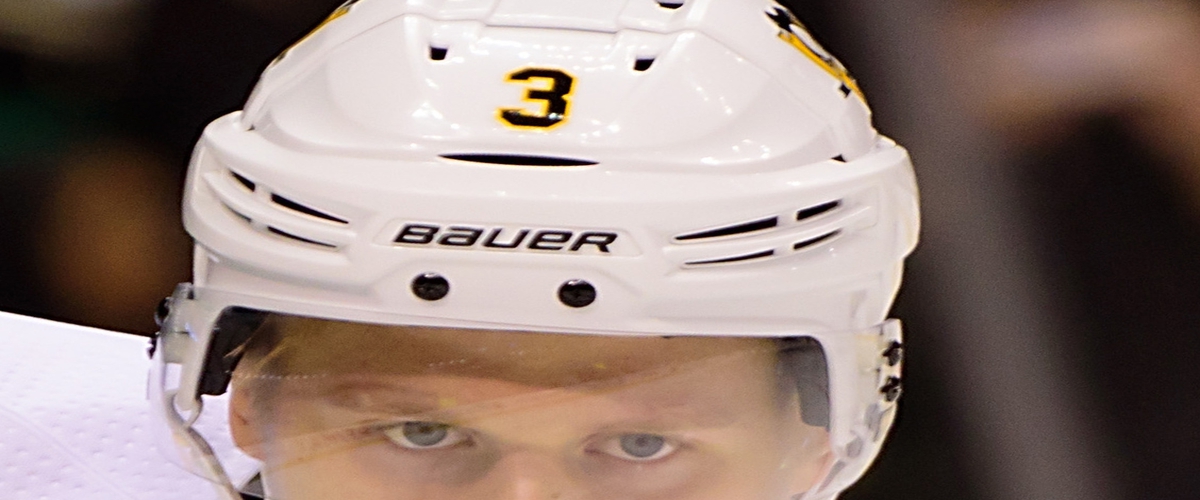 Maatta Saves Penguins Against Coyotes 