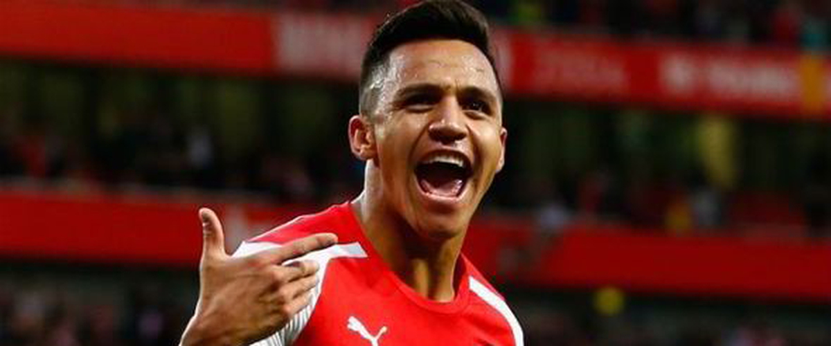 alexis-sanchez-534638.jpg