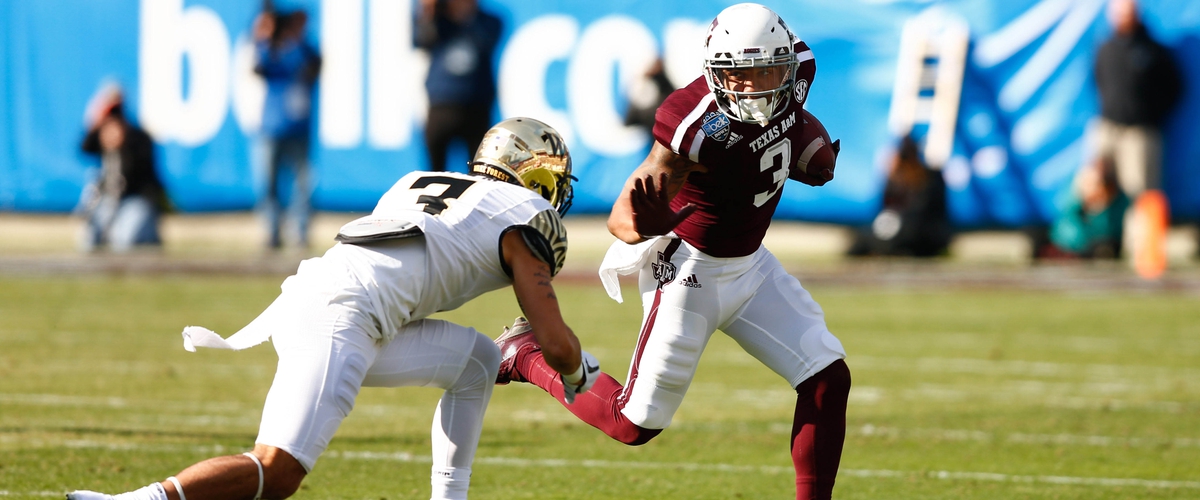 Jeremy Brevard-USA TODAY Sports