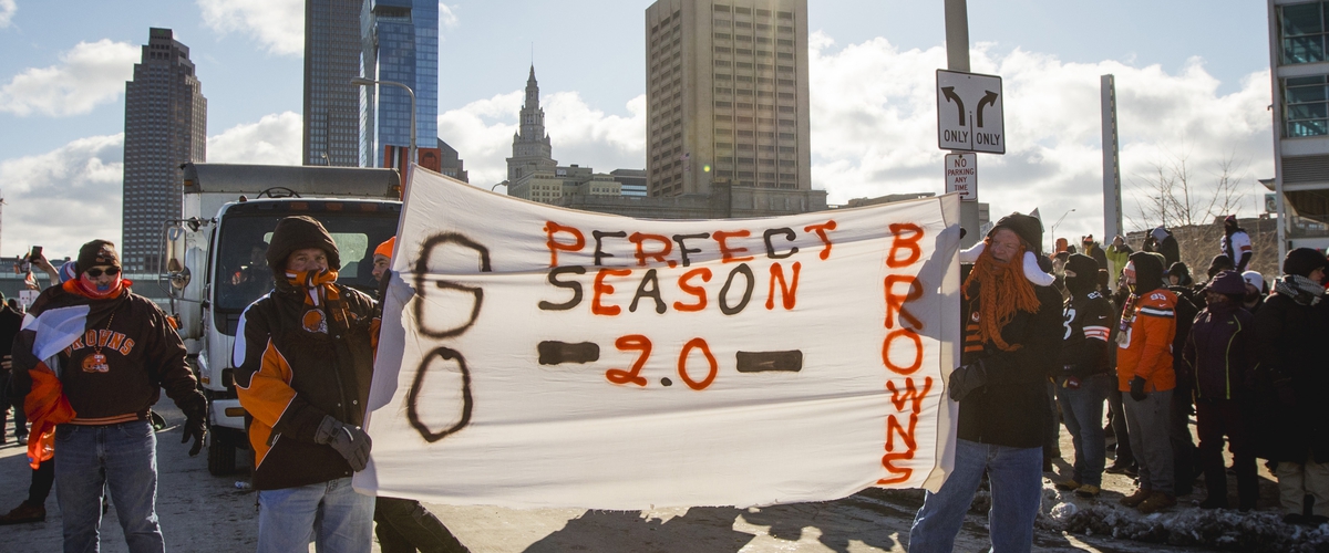 Scott R. Galvin-USA TODAY Sports