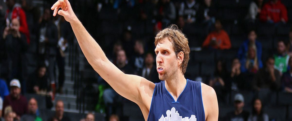 122315-NBA-Dirk-Nowitzki-LN-PI.vresize.1200.675.high.45.jpg