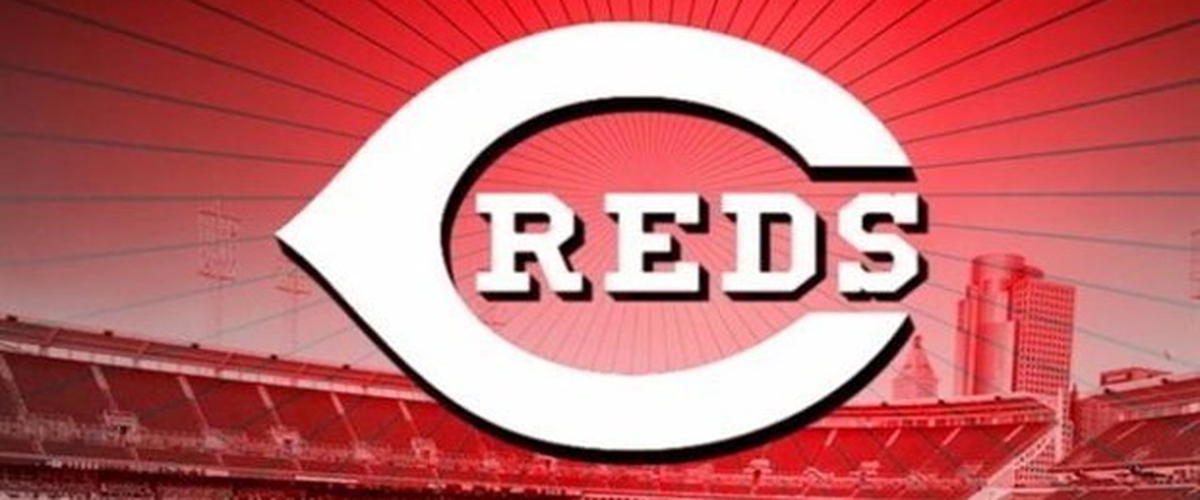 Live: Reds 3-Pittsburgh Pirates 12 Final May 2