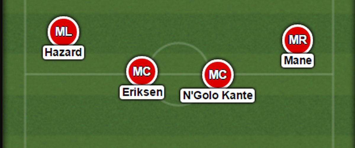 PFA TOTS.PNG