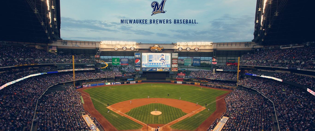 Grading Every Milwaukee Brewer Pitcher This Season