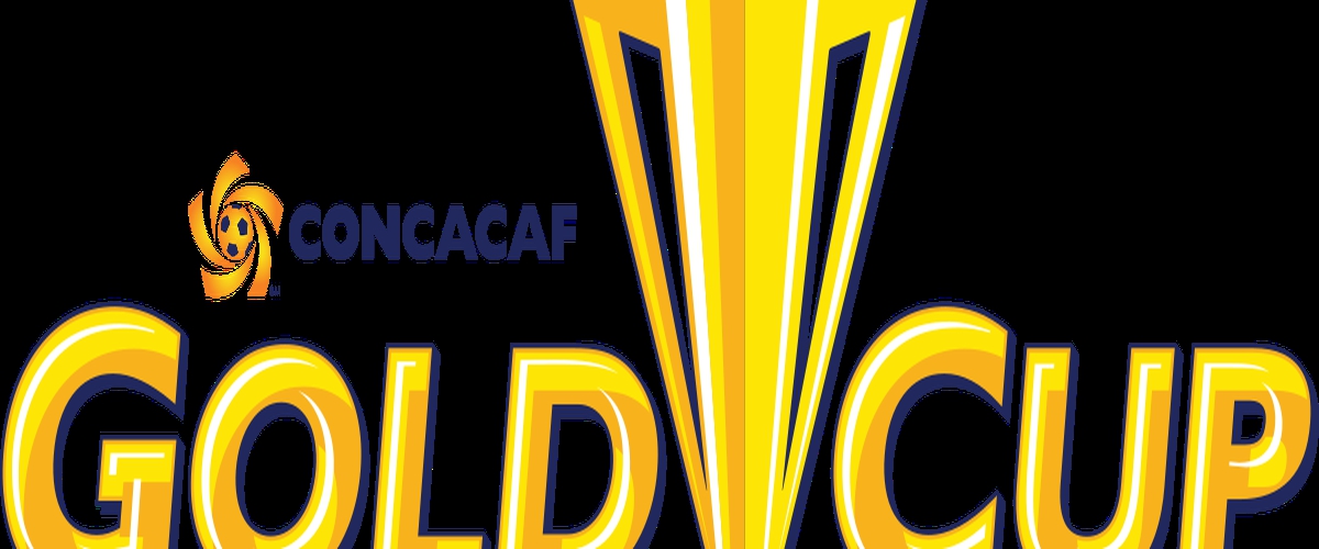2017 Gold Cup Quarterfinals from Philadelphia Preview