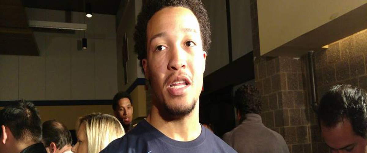 Jalen Brunson.jpg