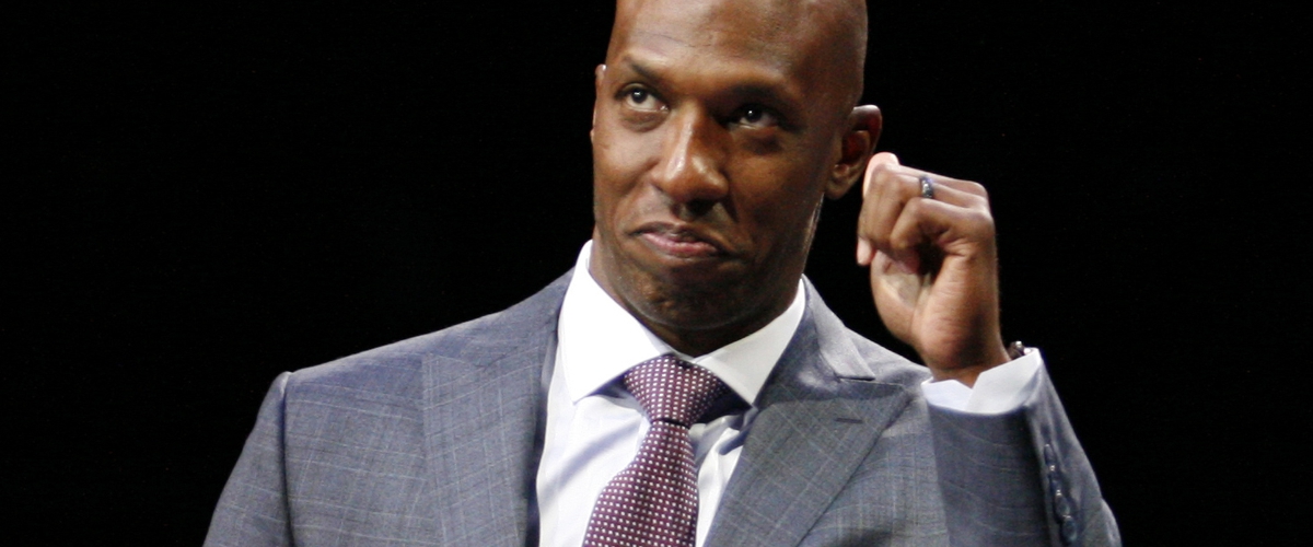 Hawks to interview Billups for vacant GM job , why it would be a perfect fit 