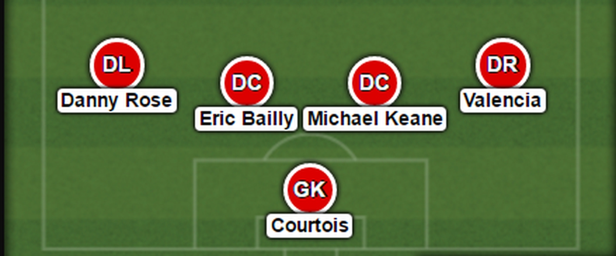 PFA TOTS.PNG