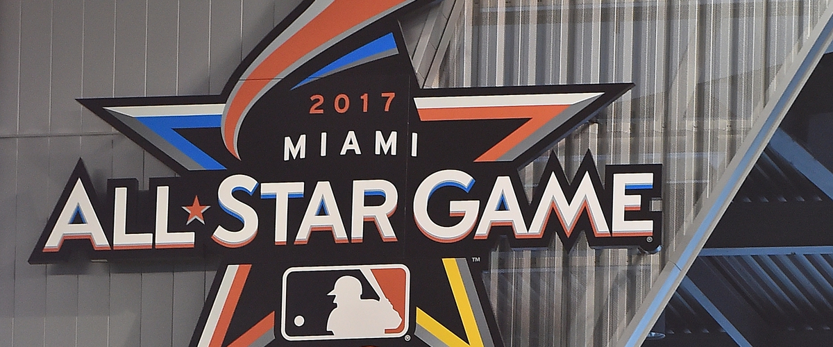 All-Star Game Voting Now Open, Tougher Competition than Usual