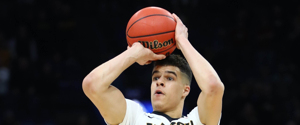 Why the Chicago Bulls need to take Michael Porter Jr in NBA Draft
