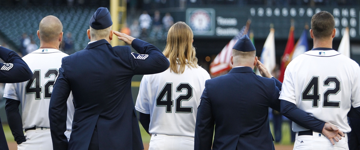 Jennifer Buchanan-USA TODAY Sports