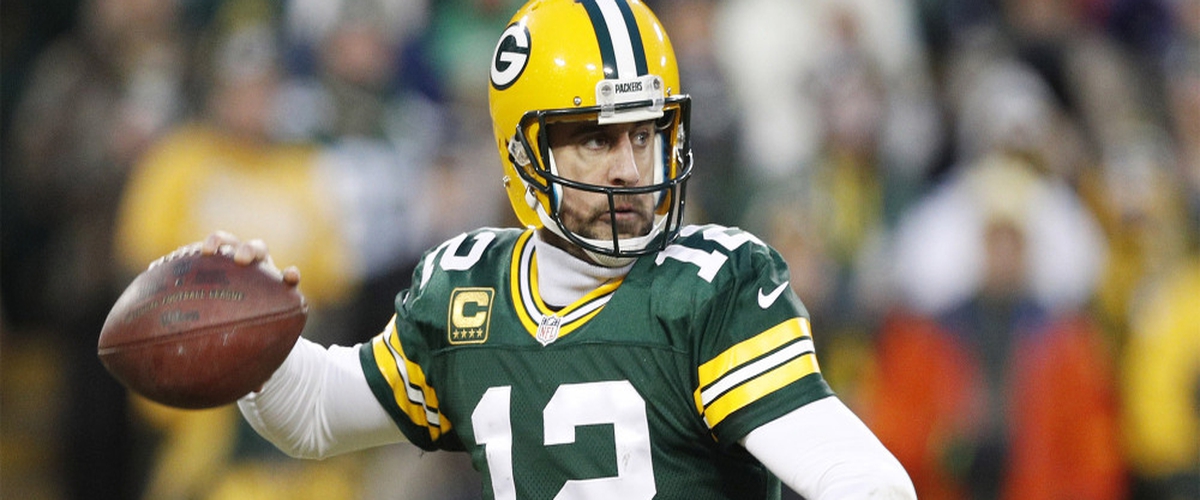 Packers' Positional Previews: Quarterbacks & Specialists