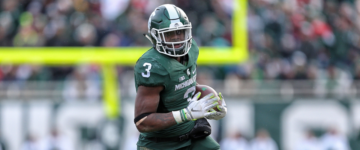 Mike Carter-USA TODAY Sports