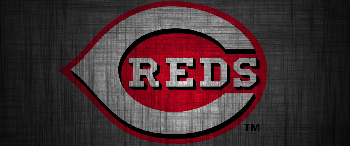 Previewing 2017 Cincinnati Reds Roster