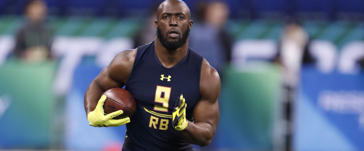 NFL: Combine NFL: Combine