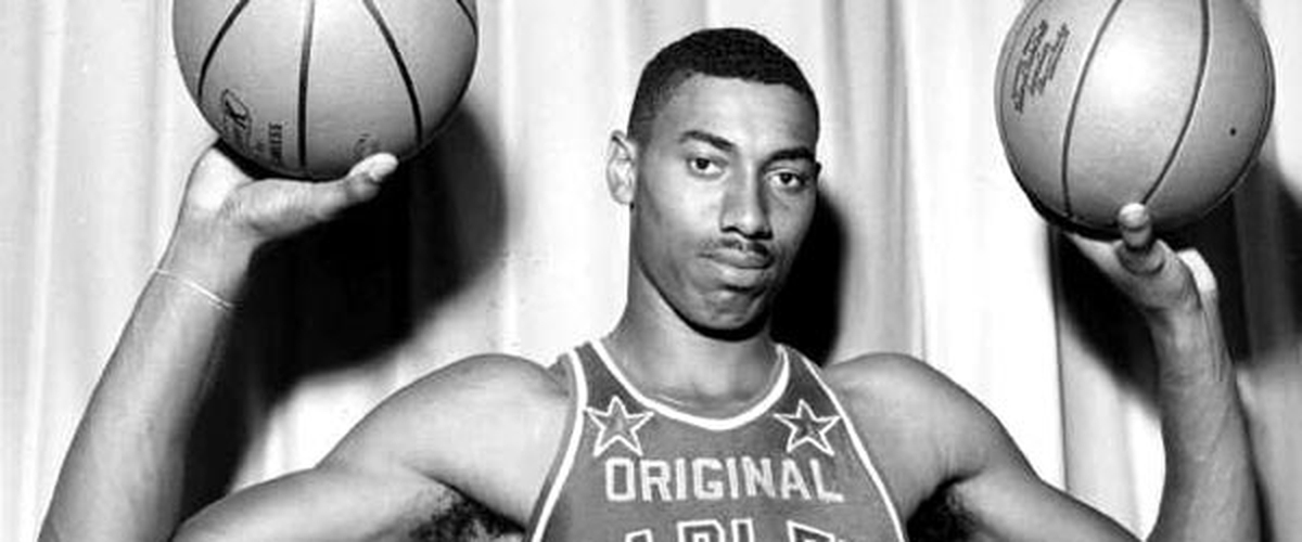 Wilt GlobeTrotter.jpg