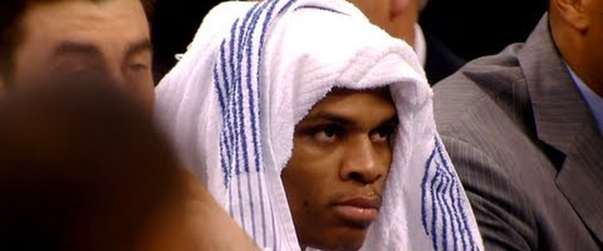 russ west towel.jpg