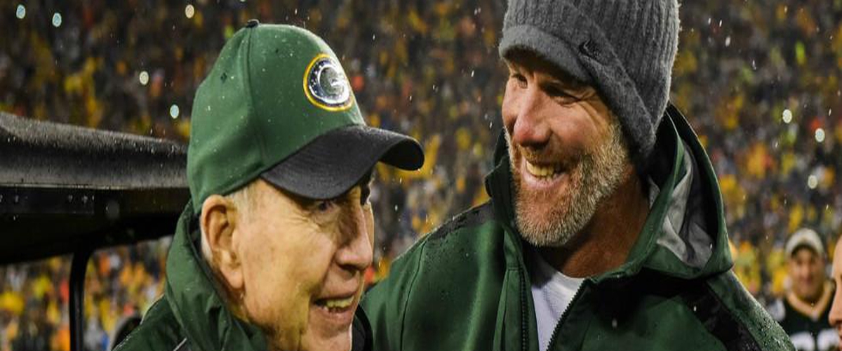 temp151126-packers-favre-starr-15--nfl_mezz_1280_1024.jpg.88688f28c6c44de06ab6a779e8d45203.jpg