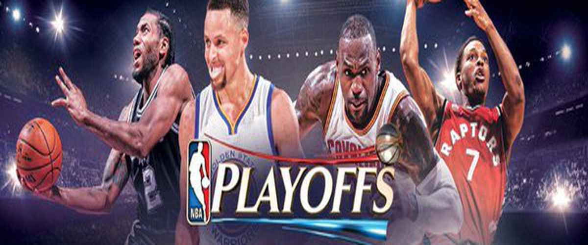 17NBAPlayoffs.jpg 17NBAPlayoffs.jpg