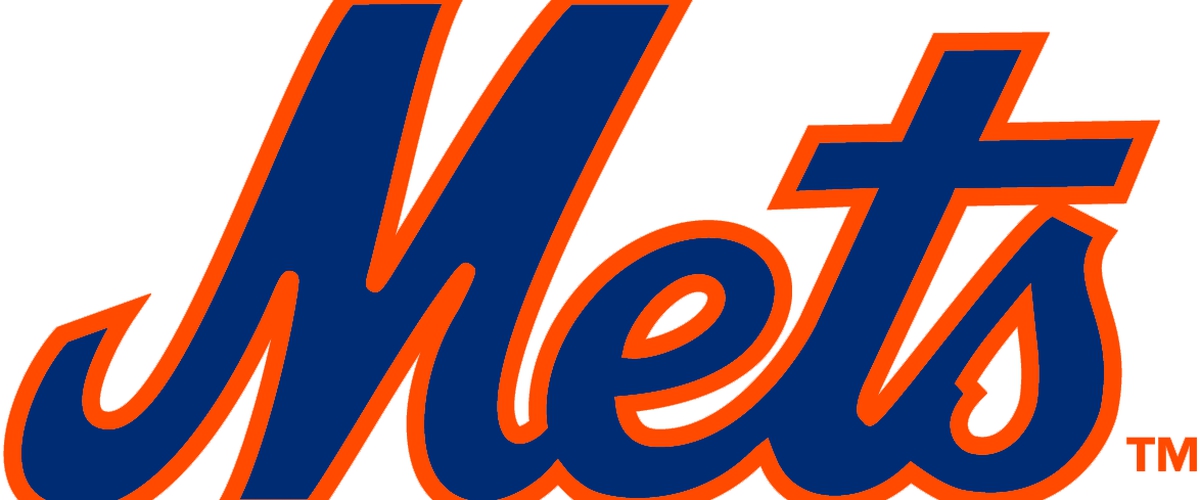 The 2017 Mets
