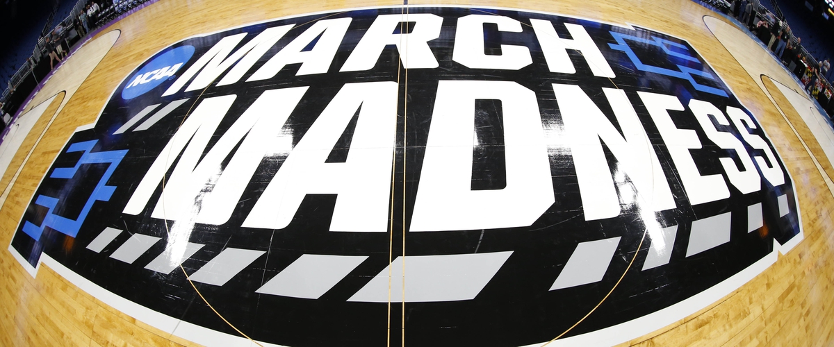 NCAA Basketball: NCAA Tournament-First Round-Maryland vs Xavier NCAA Basketball: NCAA Tournament-First Round-Maryland vs Xavier