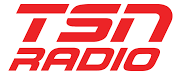 Three Canadian Sports Stations Gets Pull Off The Air