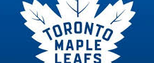 Leaf's Four Game Winning Streak Ends