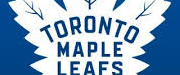 Leafs Has Huge Collapse In Third