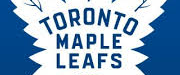 Leafs Trounce Ottawa