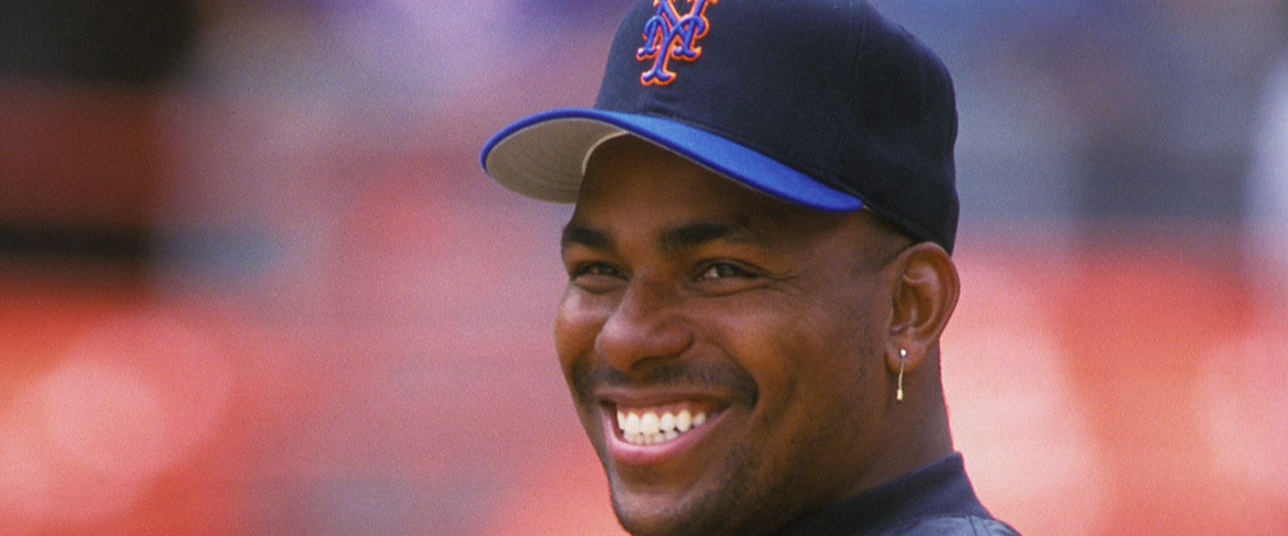 July 1st is Bobby Bonilla day! But do you know why?