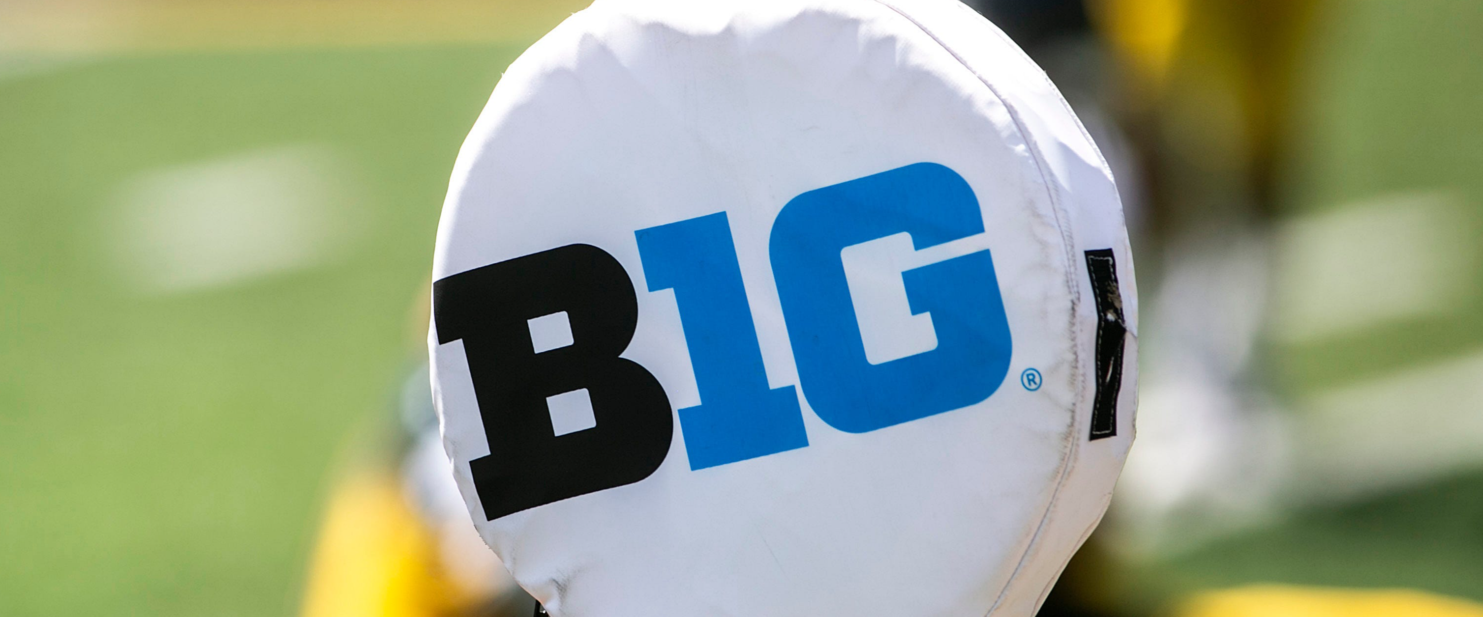 Big Ten, ACC, and Pac 12 formally announce alliance 