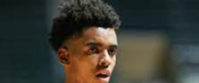 Memphis signs top-three '21 prospect