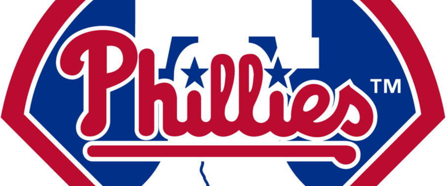 Phillies lose Hoskins to season-ending surgery