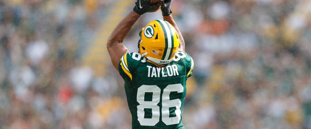 Final Prediction for the Packers' 53-Man Roster