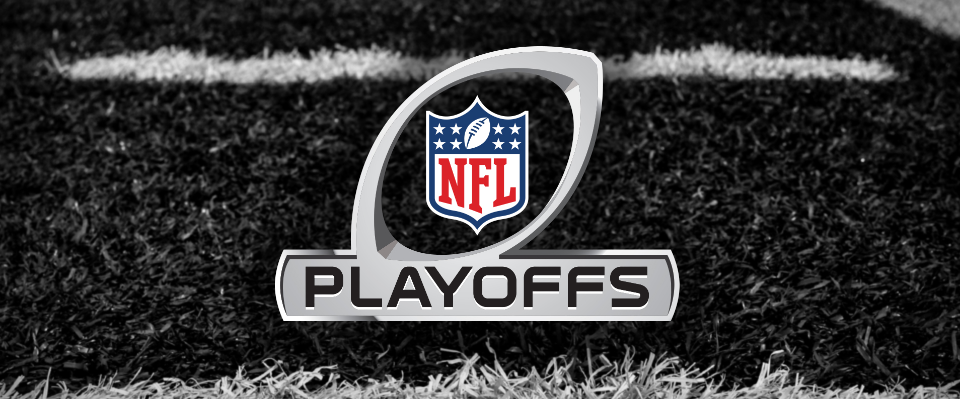 Ranking the NFL Playoff Teams #1-14