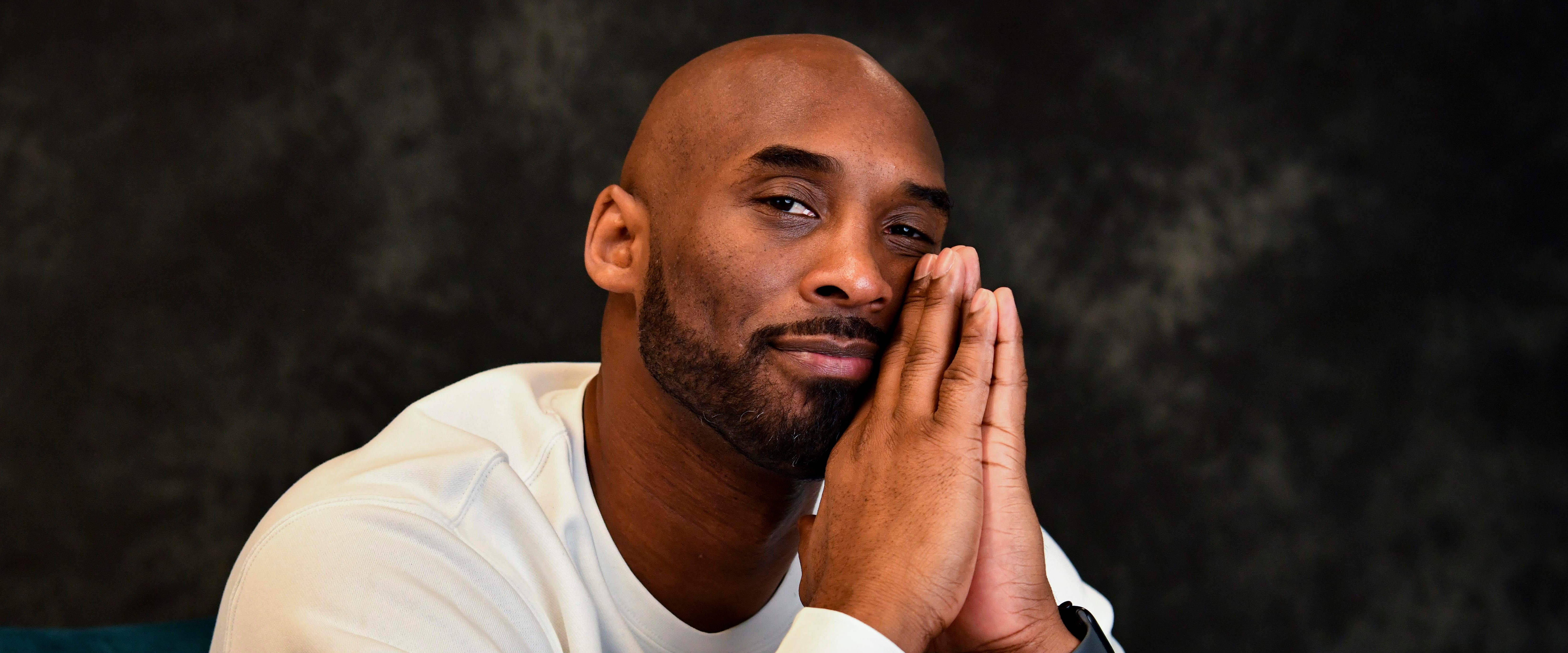 Remembering Kobe Bryant - 3 of the greatest moments in his NBA career