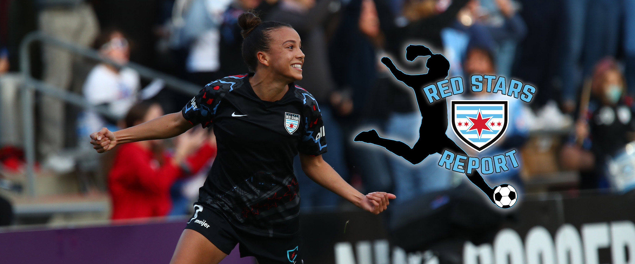 Everything You Need to Know - Chicago Red Stars 2022