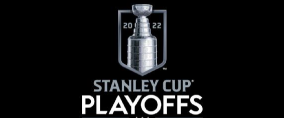 NHL reveals new Stanley Cup logo