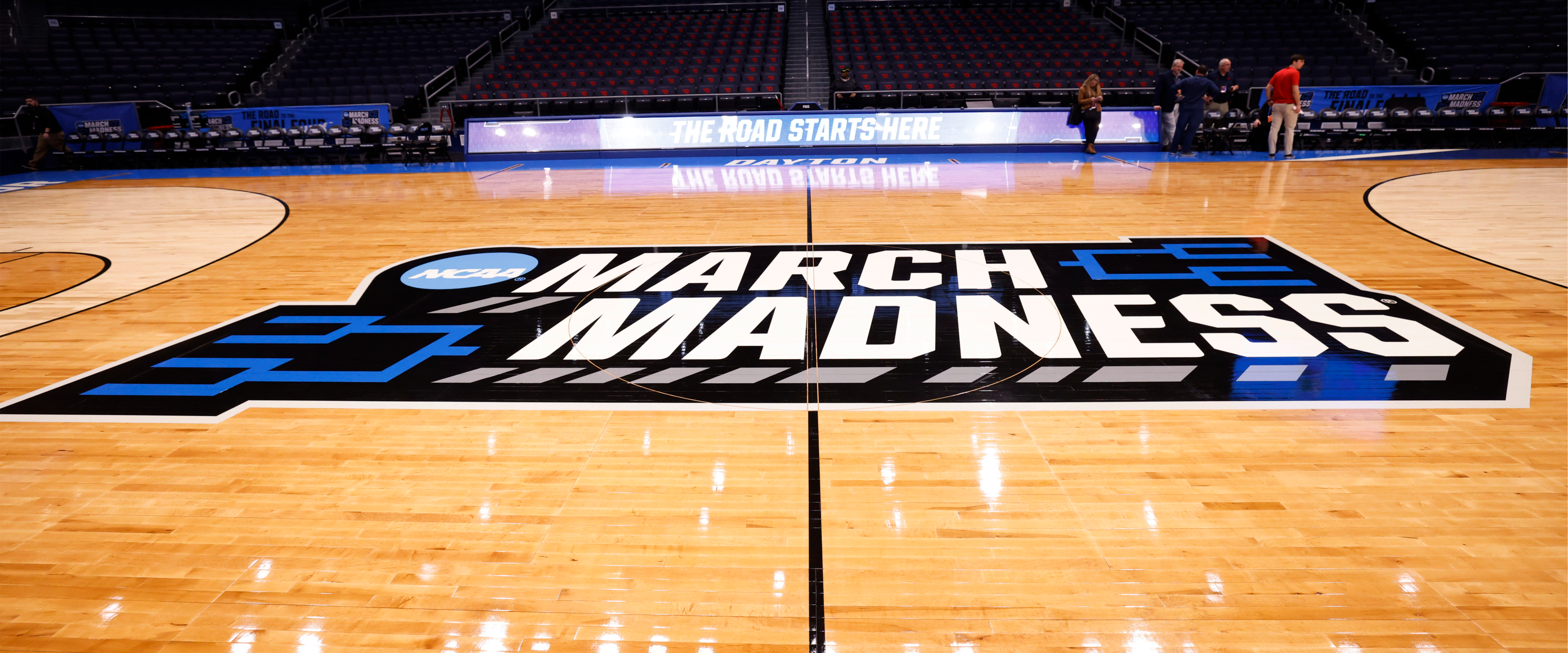 March Madness: Ranking the regions from most interesting to least