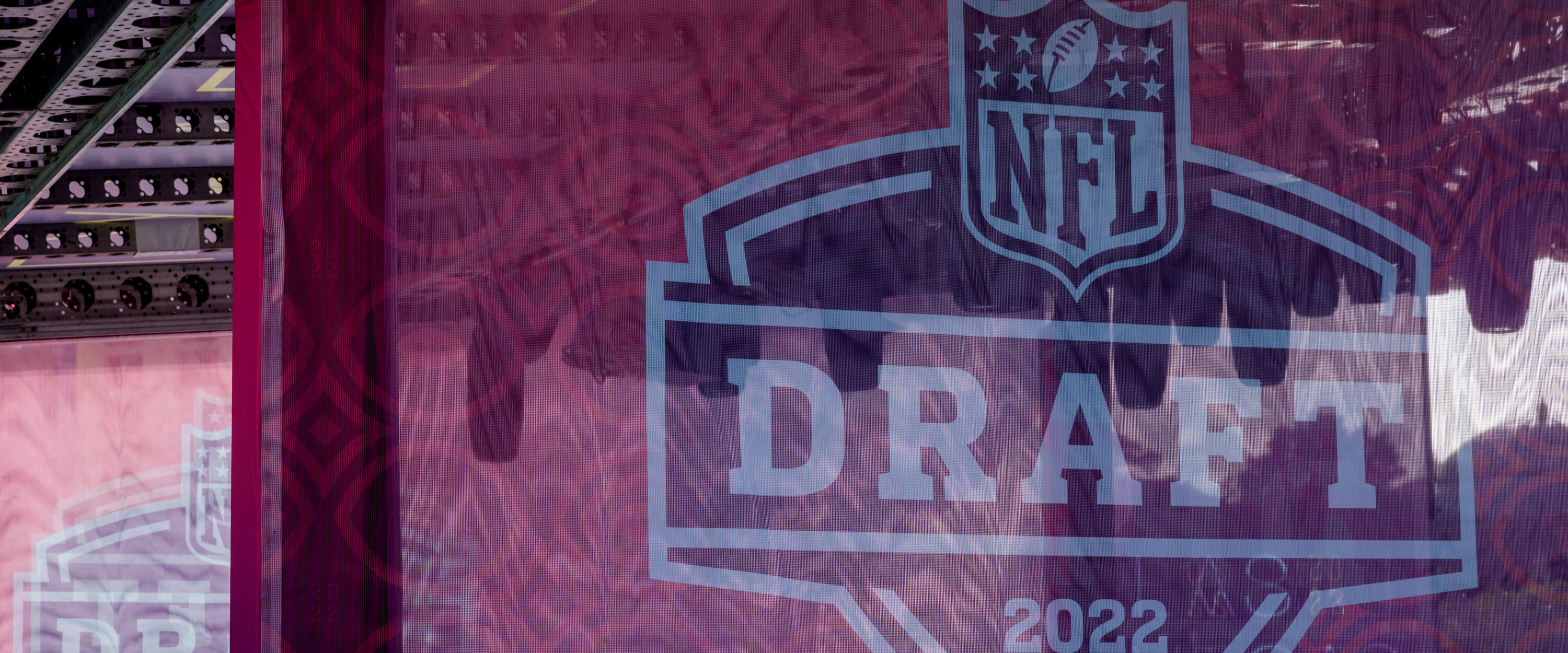 NFL Draft: Which teams will have the best and worst picks?