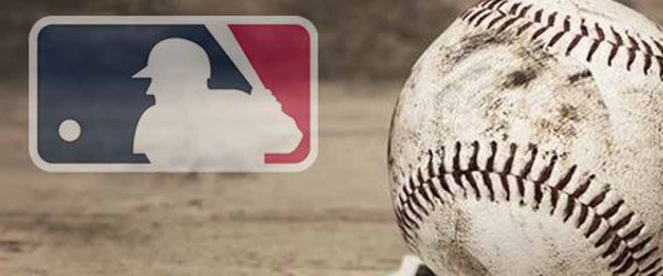6/6/2022 Daily MLB Best Bets