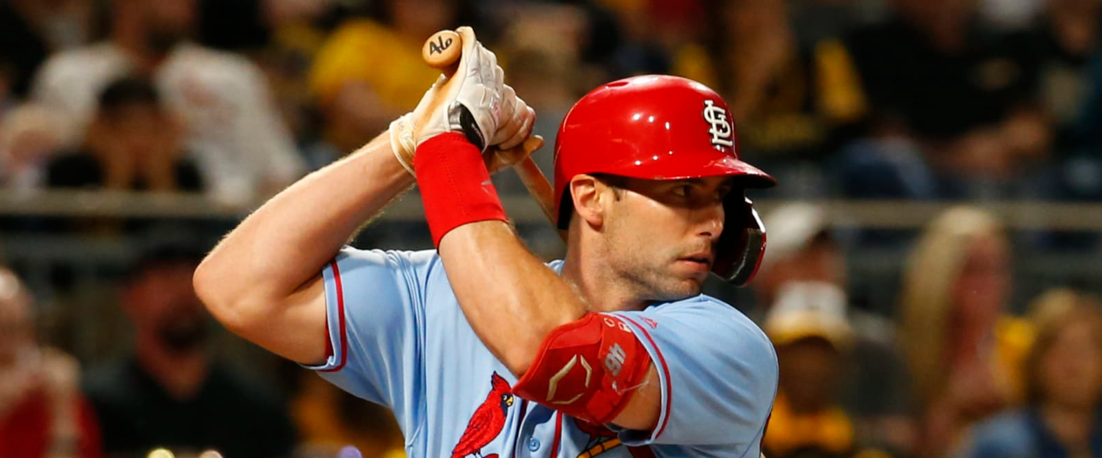 6/10/22 Daily MLB Best Bets