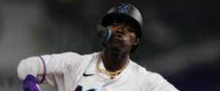 6/12/22 Daily MLB Best Bets: 