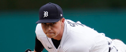 6/17/22 Daily MLB Best Bets