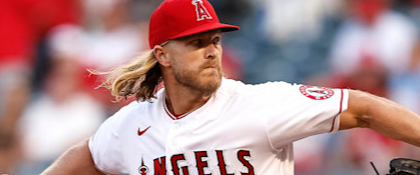 6/20/22 Daily MLB Best Bets