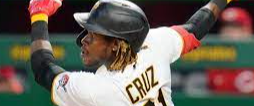 6/20/22 Daily MLB Best Bet RECAP