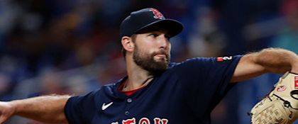 6/22/22 Daily MLB Best Bets