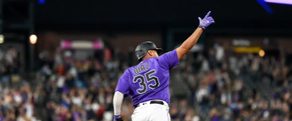 6/22/22 Daily MLB Best Bet RECAP