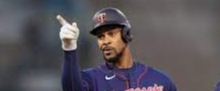 6/27/22 Daily MLB Best Bet RECAP