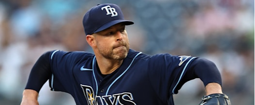 7/6/22 Daily MLB NIGHT GAME Best Bets